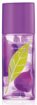 Elizabeth Arden Green Tea Fig EDT 100 ml Kadın Parfümü resim