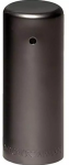 Emporio Armani Elle EDT 50 ml Erkek Parfümü resim