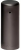 Emporio Armani Elle EDT 50 ml Erkek Parfümü