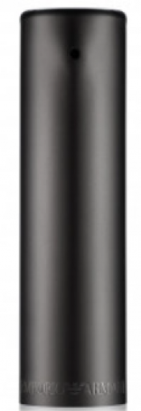 Emporio Armani Emporıo Armanı Night For Hım EDT 50 ml Erkek Parfümü