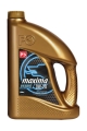 Petrol Ofisi Maxima Hybrid 0W-20 resim