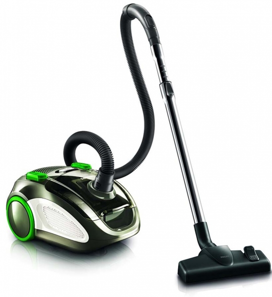 Philips FC8144/01 Elektrikli Süpürge