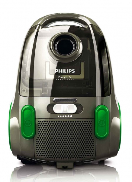 Philips FC8144/01 Elektrikli Süpürge