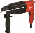 KEN 2524ER resim