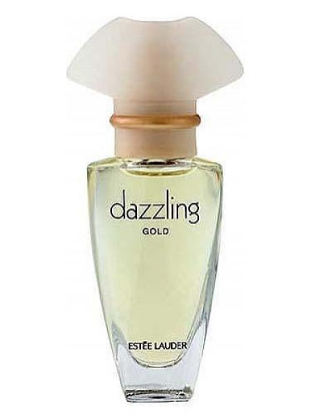 Estee Lauder Dazling Gold EDP 75 ml Kadın Parfümü
