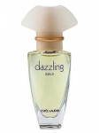 Estee Lauder Dazling Gold EDP 75 ml Kadın Parfümü resim