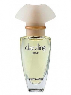 Estee Lauder Dazling Gold EDP 75 ml Kadın Parfümü