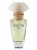 Estee Lauder Dazling Gold EDP 75 ml Kadın Parfümü