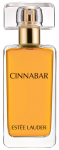Estee Lauder Cınnabar EDP 50 ml Kadın Parfümü resim