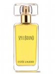 Estee Lauder SpellBound EDP 100 ml Kadın Parfümü resim