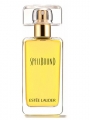 Estee Lauder SpellBound EDP 100 ml Kadın Parfümü Parfüm