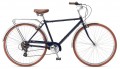 Schwinn Traveler Men 7 Spd 28