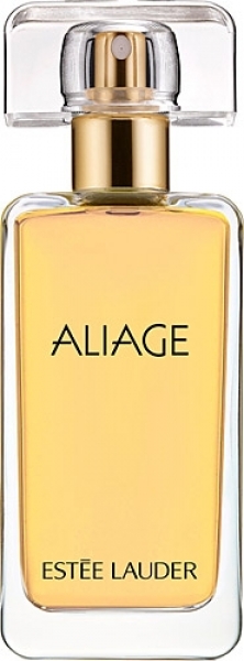 Estee Lauder Aliage EDP 50 ml Kadın Parfümü