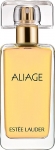 Estee Lauder Aliage EDP 50 ml Kadın Parfümü resim