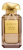 Estee Lauder Tuberose Le Soir EDP 50 ml Kadın Parfümü