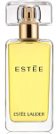 Estee Lauder Estee Super EDC 50 ml Kadın Parfümü resim