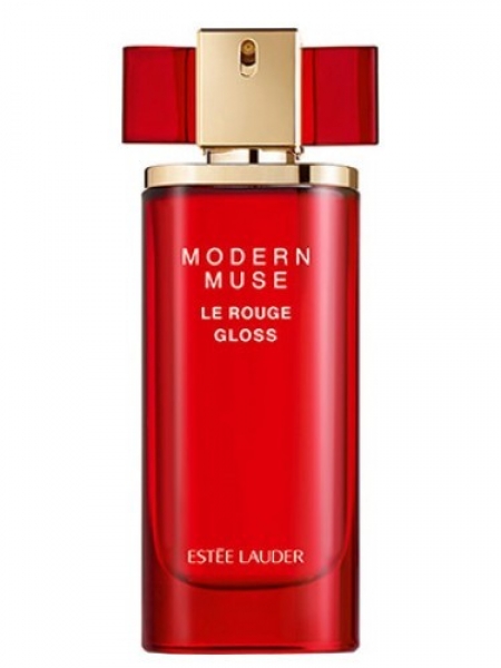 Estee Lauder Modern Muse Le Rouge Gloss EDP 100 ml Kadın Parfümü