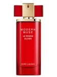 Estee Lauder Modern Muse Le Rouge Gloss EDP 100 ml Kadın Parfümü resim