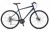 Schwinn Super Sport 2 Disc M 28" Şehir-Tur Bisikleti