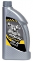 Petrol Ofisi Maxima Auto LPG 10W-40 resim