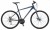Schwinn Searcher 3 Men 28" Şehir-Tur Bisikleti