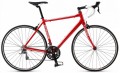 Schwinn Fastback 3 Men 28