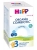 Hipp 3 Organik Combiotic 800 gr Devam Sütü