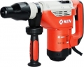 KEN 2838G resim
