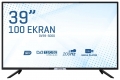 Onvo OV39-5000 resim