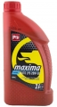 Petrol Ofisi Maxima Auto LPG 20W-50 resim