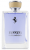 Ferrari Pure Lavender EDT 100 ml Erkek Parfümü