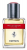 Ferrari Red Power Intense EDT 75 ml Erkek Parfümü