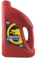 Petrol Ofisi Maxima Auto LPG 20W-50 resim