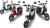 Niu UQi Scooter