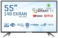 Onvo OV55-9000 resim