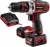 Einhell TE-CD 12/1 Li-i (2x2.0Ah) Akülü Matkap