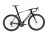 Look 795 Light Proteam Shimano Ultegra Mavic Aksium 28" Yol-Yarış Bisikleti