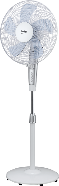 Beko 31660 AV Ayaklı Vantilatör