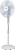 Beko 31660 AV Ayaklı Vantilatör