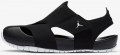 Nike Jordan Flare (CI7849-001) Çocuk Sandalet