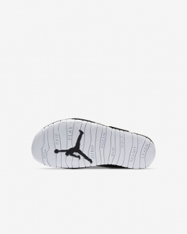 Nike Jordan Flare Çocuk Sandalet