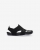 Nike Jordan Flare Çocuk Sandalet