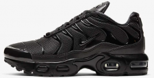 Nike Air Max Plus resim