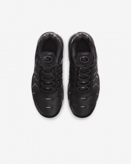 Nike Air Max Plus Çocuk Spor Ayakkabı