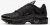 Nike Air Max Plus Çocuk Spor Ayakkabı
