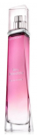 Givenchy Very Irresistable EDT 75 ml Kadın Parfümü resim