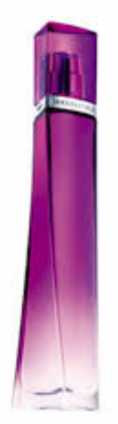 Givenchy Very Irresistible Vig EDP 50 ml Kadın Parfümü