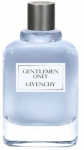 Givenchy Gentleman Only EDT 150 ml Erkek Parfümü resim