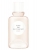 Givenchy Eau De Rosee EDT 100 ml Kadın Parfümü