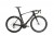 Look 795 Aerolight Black Shimano Ultegra Mavic Cosmic Pro Carbon 28" Yol-Yarış Bisikleti